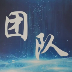 网站开通日期查询全攻略：从域名注册到历史记录回溯方法-亿动网络笔记